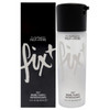 M.A.C Prep Prime Fix - Dista