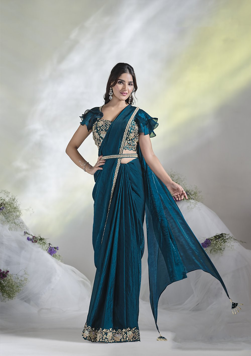 24616_54032202850_o2