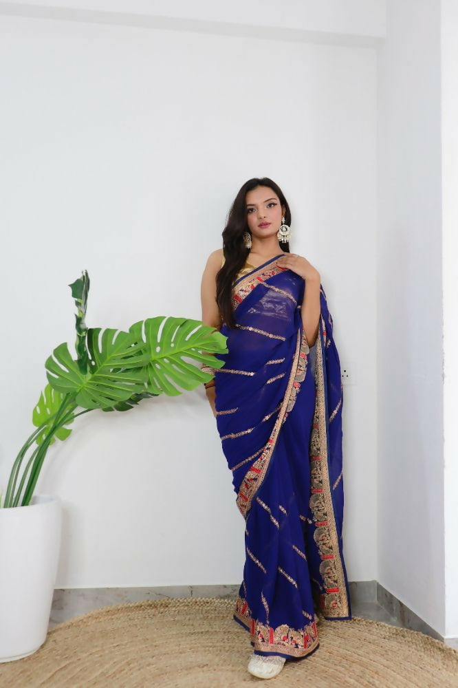 Copy of _MG_8649 (1)