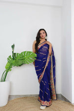 Thumbnail for Copy of _MG_8649 (1)