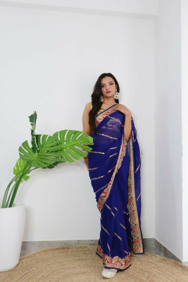 Copy of _MG_8649 (1)