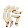 SST Curve Flexiable Hands & Legs for Goddess - Dista