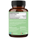 Thumbnail for Minature Noni Fruit Tablet