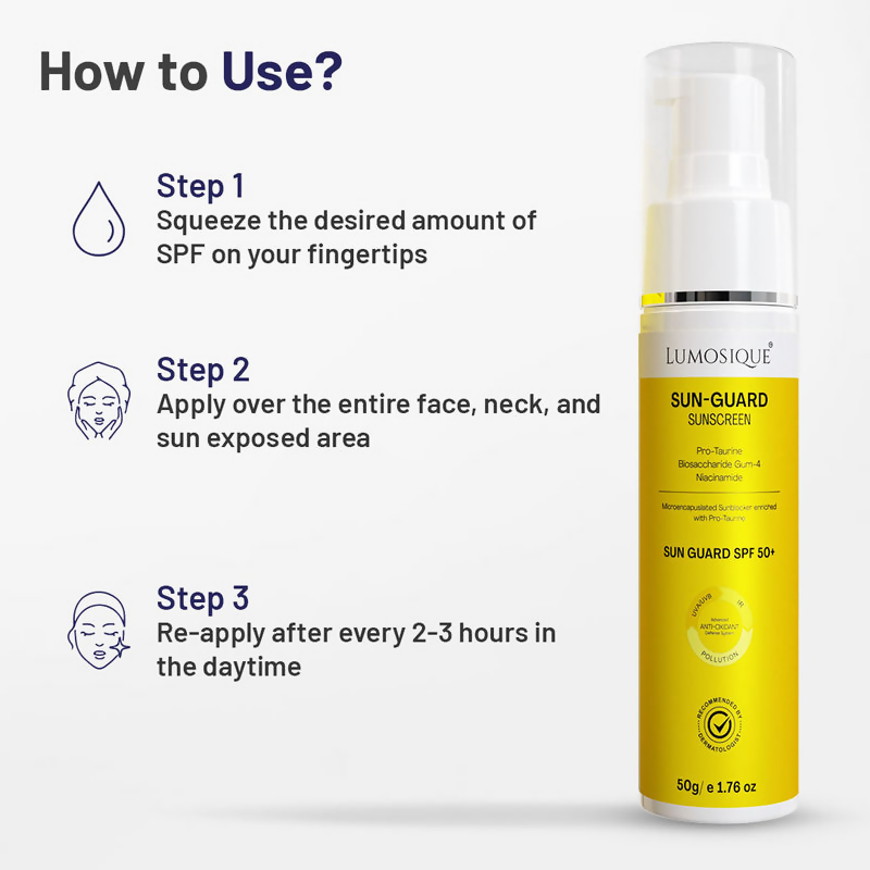 download - 2024-12-10T115933.433