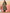 Sztori Women Floral Printed Regular Kurta with Trousers