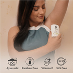 Thumbnail for Pee Safe Anti Chafing Stick