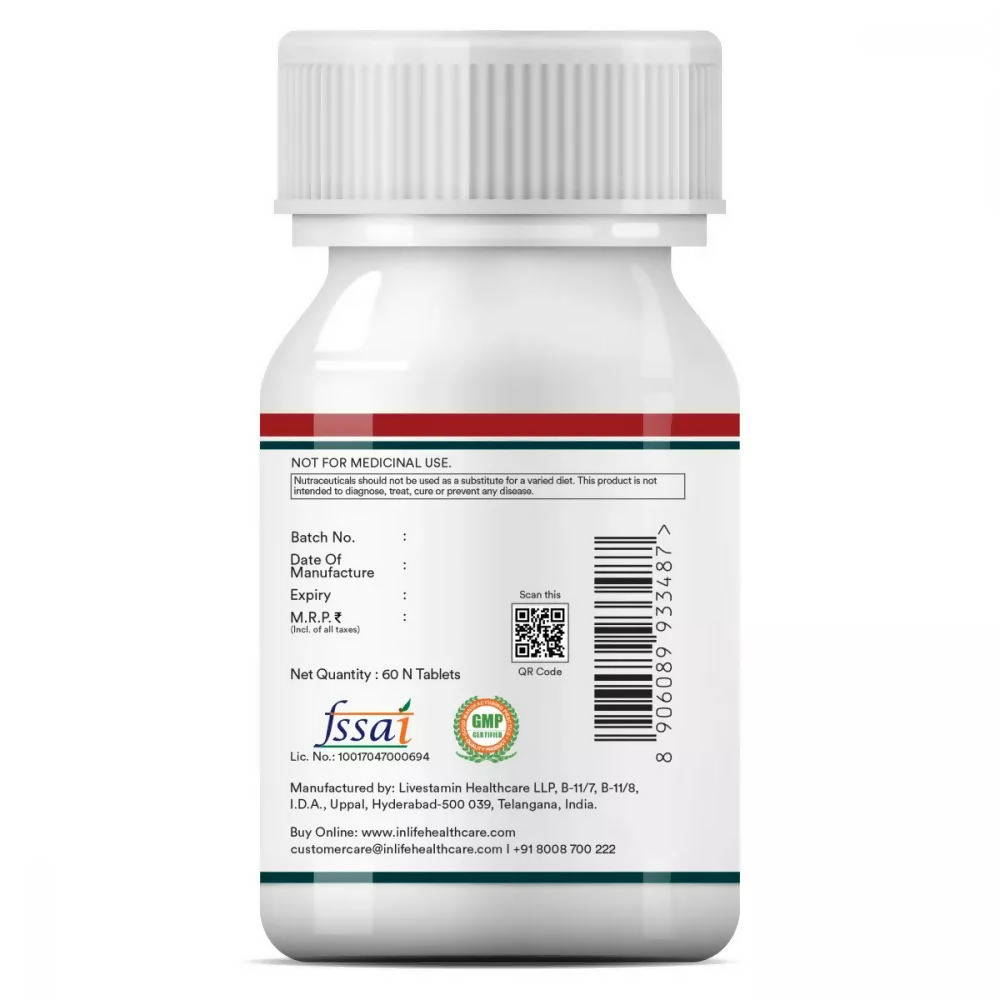 download - 2024-10-25T151847.174