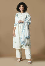 Thumbnail for 108 (9)