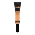 Thumbnail for Rude Cosmetics Reflex Waterproof Concealer - Beige 04