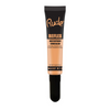 Rude Cosmetics Reflex Waterproof Concealer - Beige 04 - Distacart