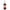 Adel Homeopathy Solidago Mother Tincture Q