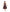 Asmaani Kids Party Wear Stylish Dresses, Perfect for Parties, Functions & Vacations - Black