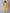 Lil Drama Marigold Magic Girls Yellow Embroidered Jumpsuit - Distacart
