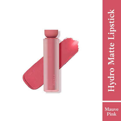 Etude House Fixing Tint Bar - 05 Mauve Pink - Distacart
