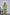 Morchari Green Cotton Handloom Mirror Work Saree Unstitched Blouse