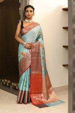 Thumbnail for DSC_5067