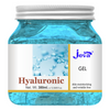 Jeva Hyaluronic Acid Face Moisturizer Hydrating Water Gel - Dista
