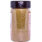Thumbnail for Tassyam Organics Dahi Bhalla Raita Masala - Distacart