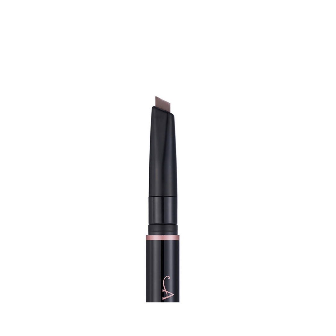 Anastasia Beverly Hills Brow Definer - Taupe - Distacart
