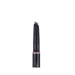 Thumbnail for Anastasia Beverly Hills Brow Definer - Taupe - Distacart