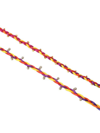 NVR1261B (2) (1)