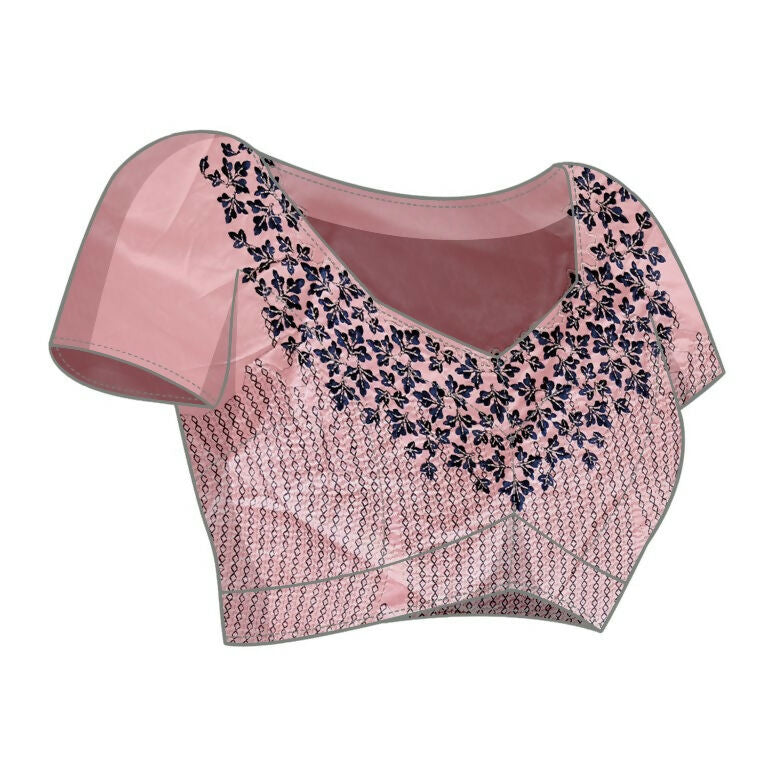 41019-7_54192496966_o