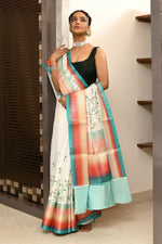 Thumbnail for DSC_5135