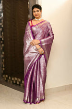 Thumbnail for DSC_5253