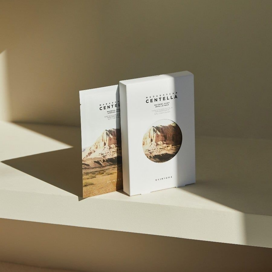 download - 2025-01-11T115309.986