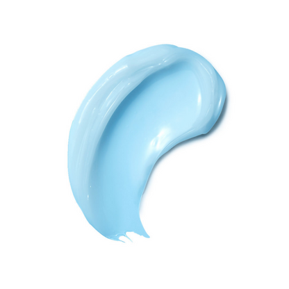 Belif Aqua Bomb Sleeping Mask - Distacart