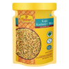 Haldiram's Kaju Kashmiri Mix - Distacart