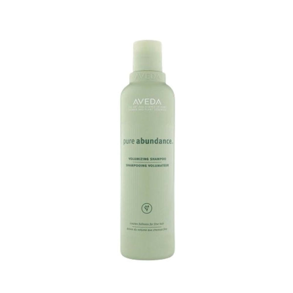 Aveda Pure Abundance Volumizing Shampoo - Distacart