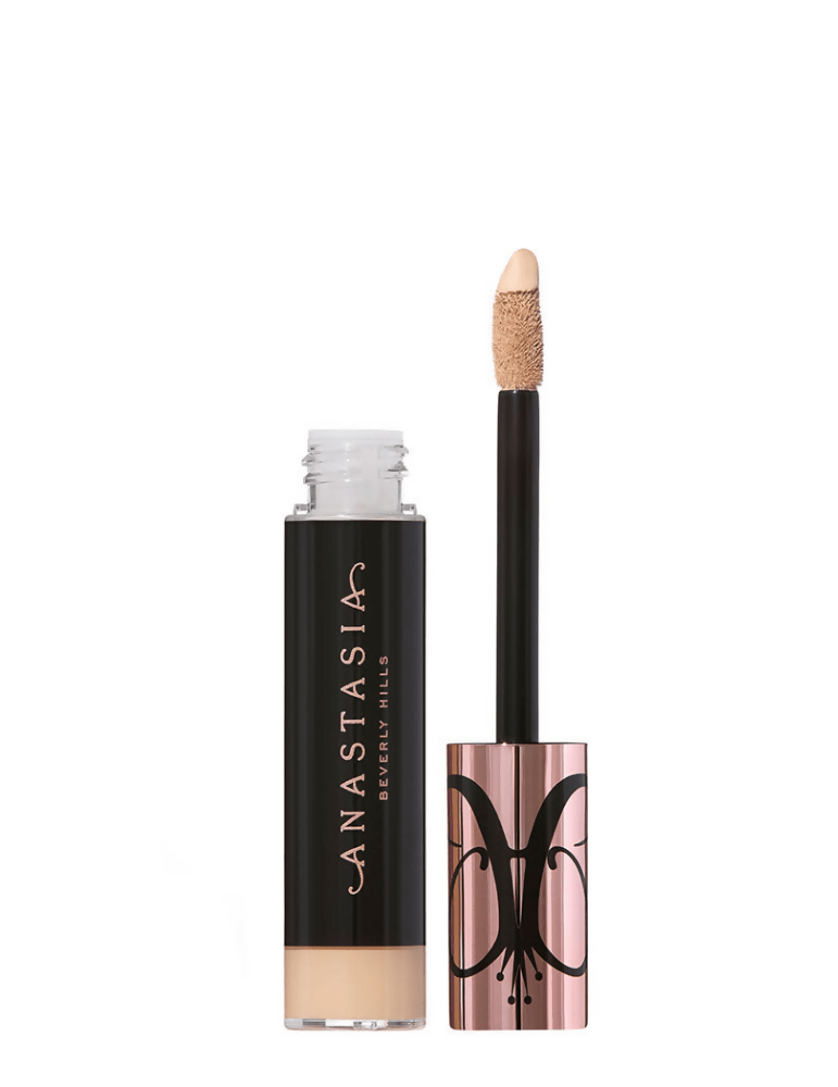 Anastasia Beverly Hills Magic Touch Concealer Shade - 10 - Distacart