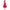 Asmaani Kids Party Wear Stylish Dresses, Perfect for Parties, Functions & Vacations - Pink