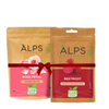 Alps Goodness Hyderating Face Pack Combo - Distacart