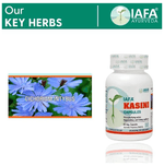 Thumbnail for Iafa Kasini Veg Capsule
