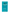 download - 2025-07-23T171804.713