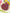Joban Fashion Potli Bags - Maroon