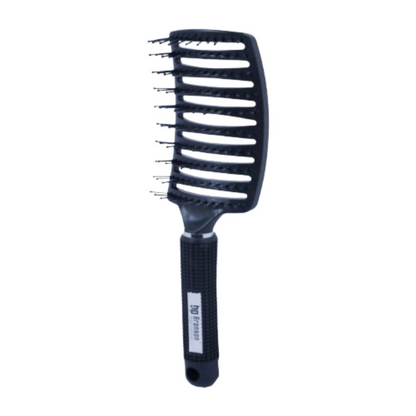 Bronson Professional Paddle Hair Brush - Dista