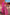 Jyoti Fashion Glamorous Rani Pink Chapat Zari and Dori Embroidered Malai Satin Silk Lehenga Choli with Dupatta - Distacart