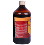 Thumbnail for Multani Sarasvatarista (450ml Each)