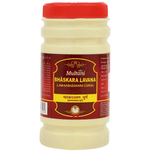 Thumbnail for Multani Bhaskara Lavana Churna