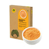 Image 1 of 100 gm for the product Gulabs Rice Podi