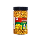 Thumbnail for PANCHHI Roasted Chana Namkeen - Dista
