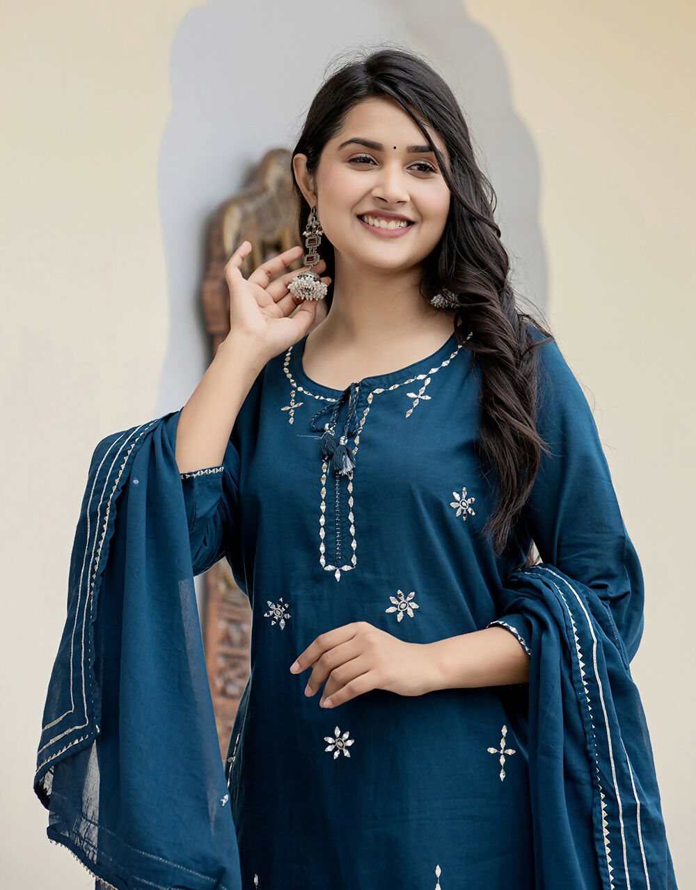 K_369_NVAY_BLUE_06
