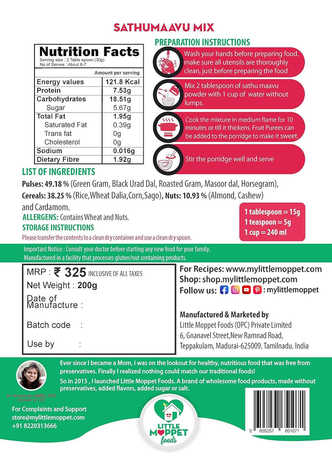 81IMRPaz1HL._SL1500_