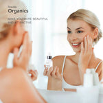 Thumbnail for Dravida Organics Vitamin C Serum - Dista