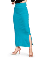 Thumbnail for 17_PL_Turquoise Blue (5)
