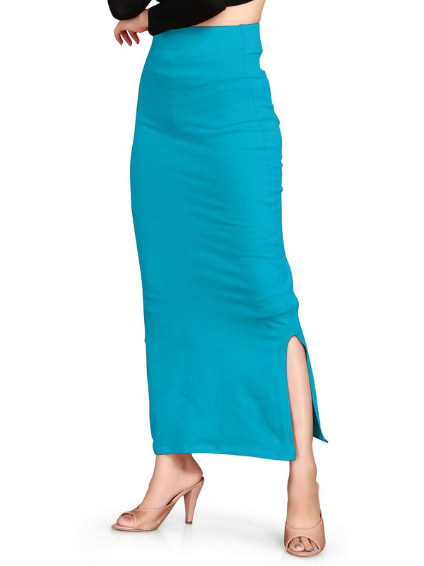 17_PL_Turquoise Blue (5)
