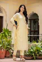 Thumbnail for K_468_07